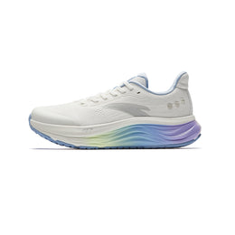 ANTA PG7 2 Femme