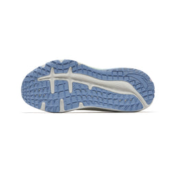 ANTA PG7 2 Femme