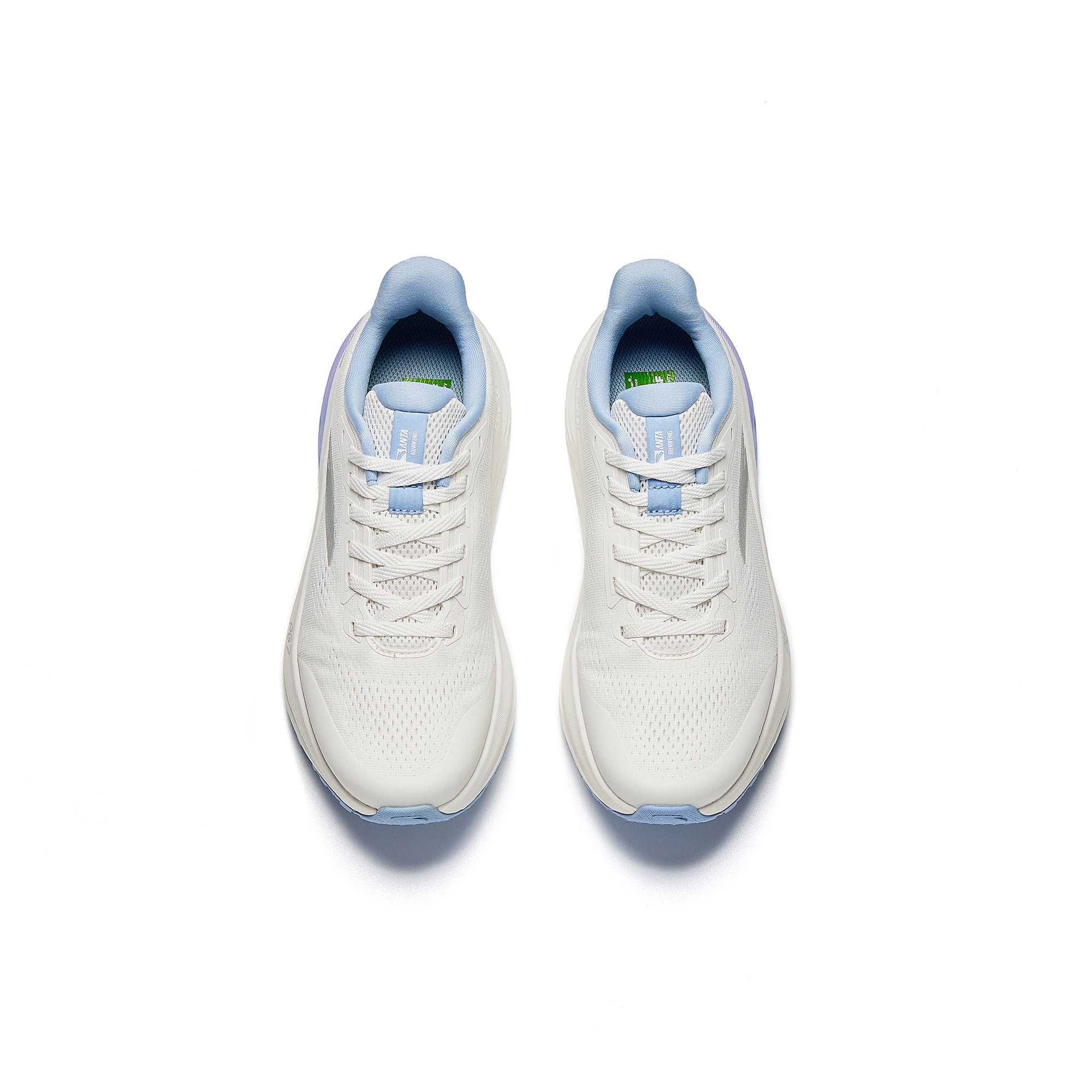 ANTA PG7 2 Femme