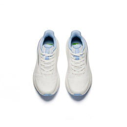 ANTA PG7 2 Femme