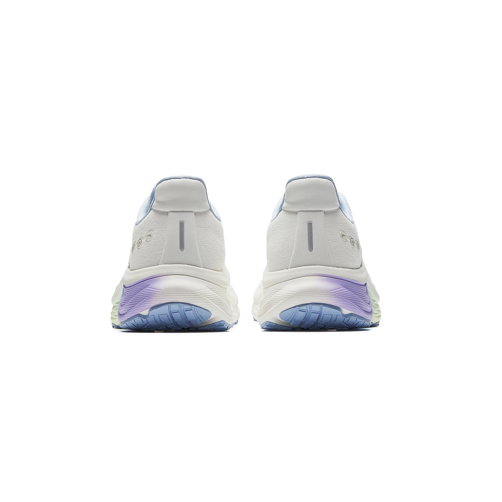 ANTA PG7 2 Femme