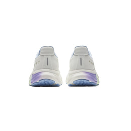 ANTA PG7 2 Femme