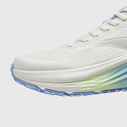 ANTA PG7 2 Femme