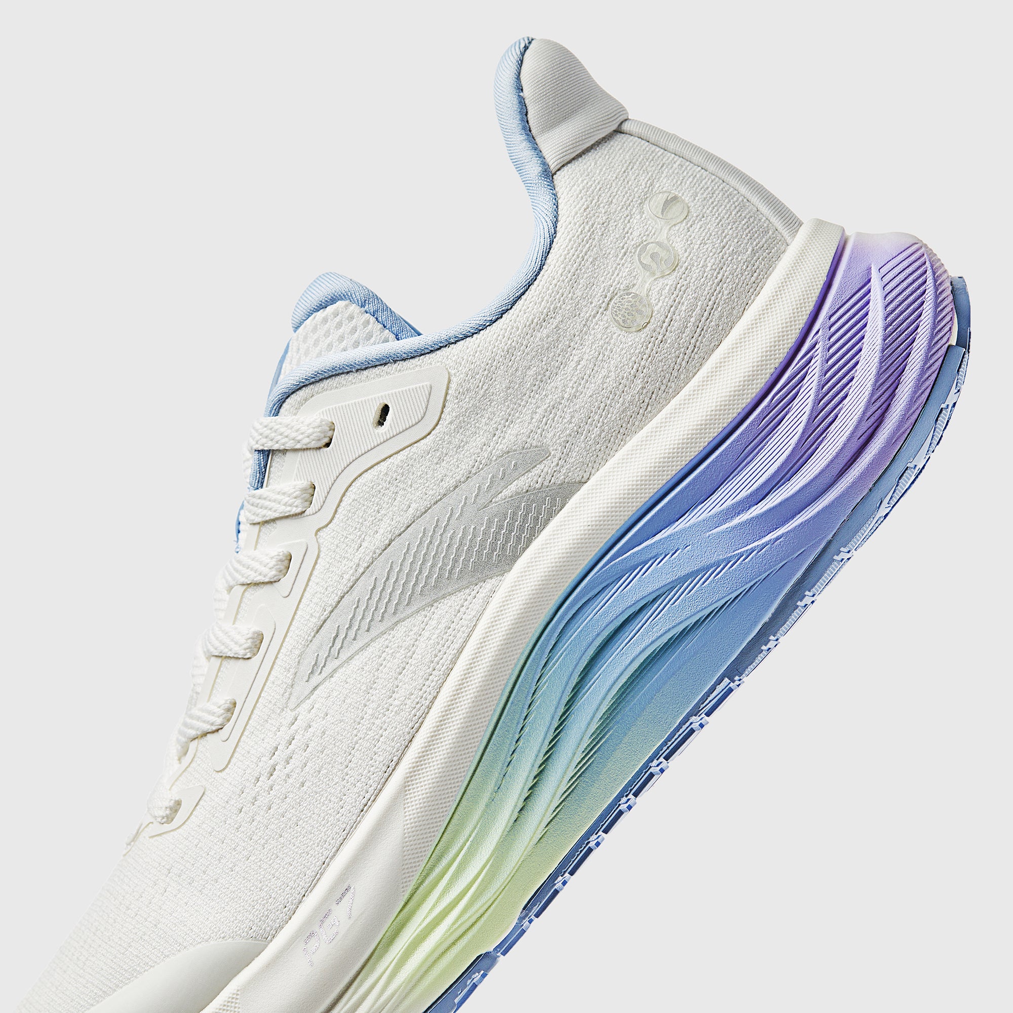 ANTA PG7 2 Femme