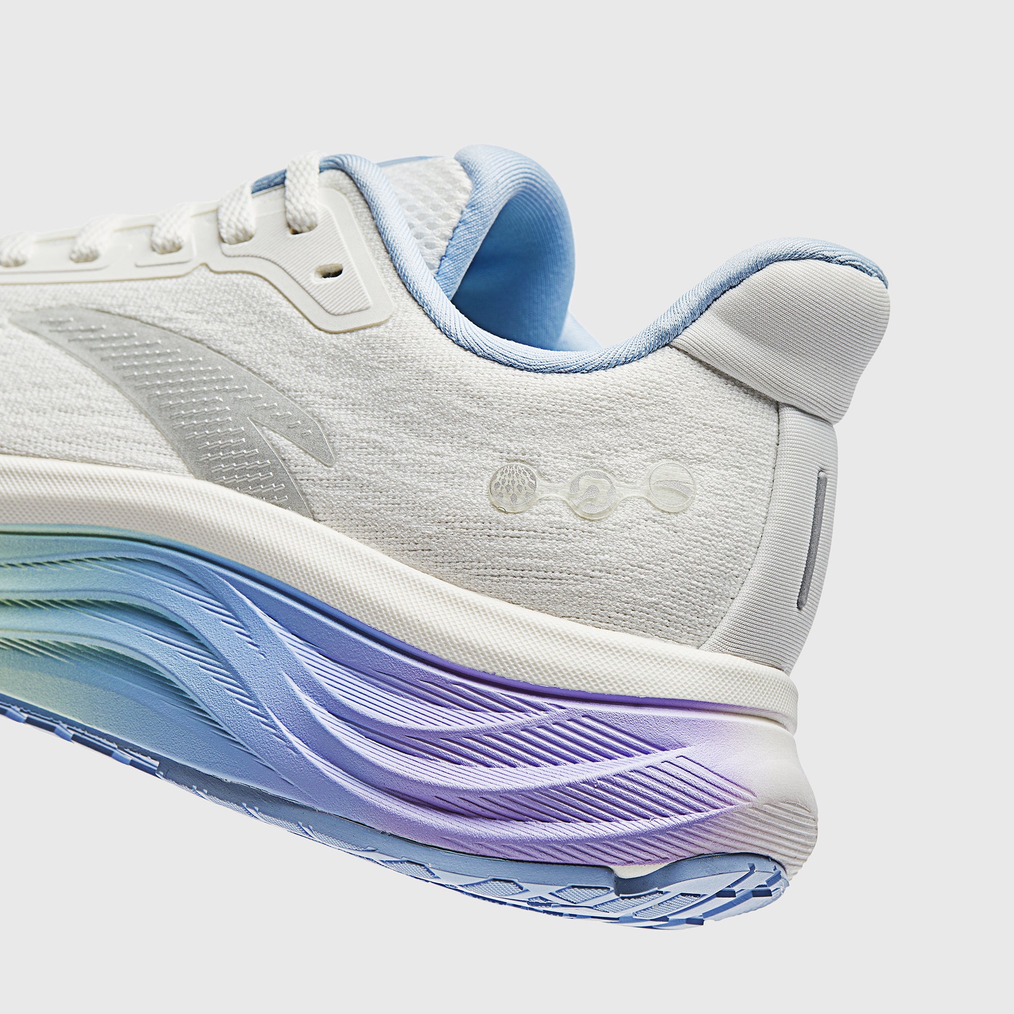 ANTA PG7 2 Femme