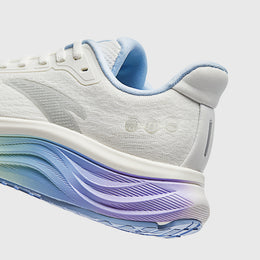 ANTA PG7 2 Femme
