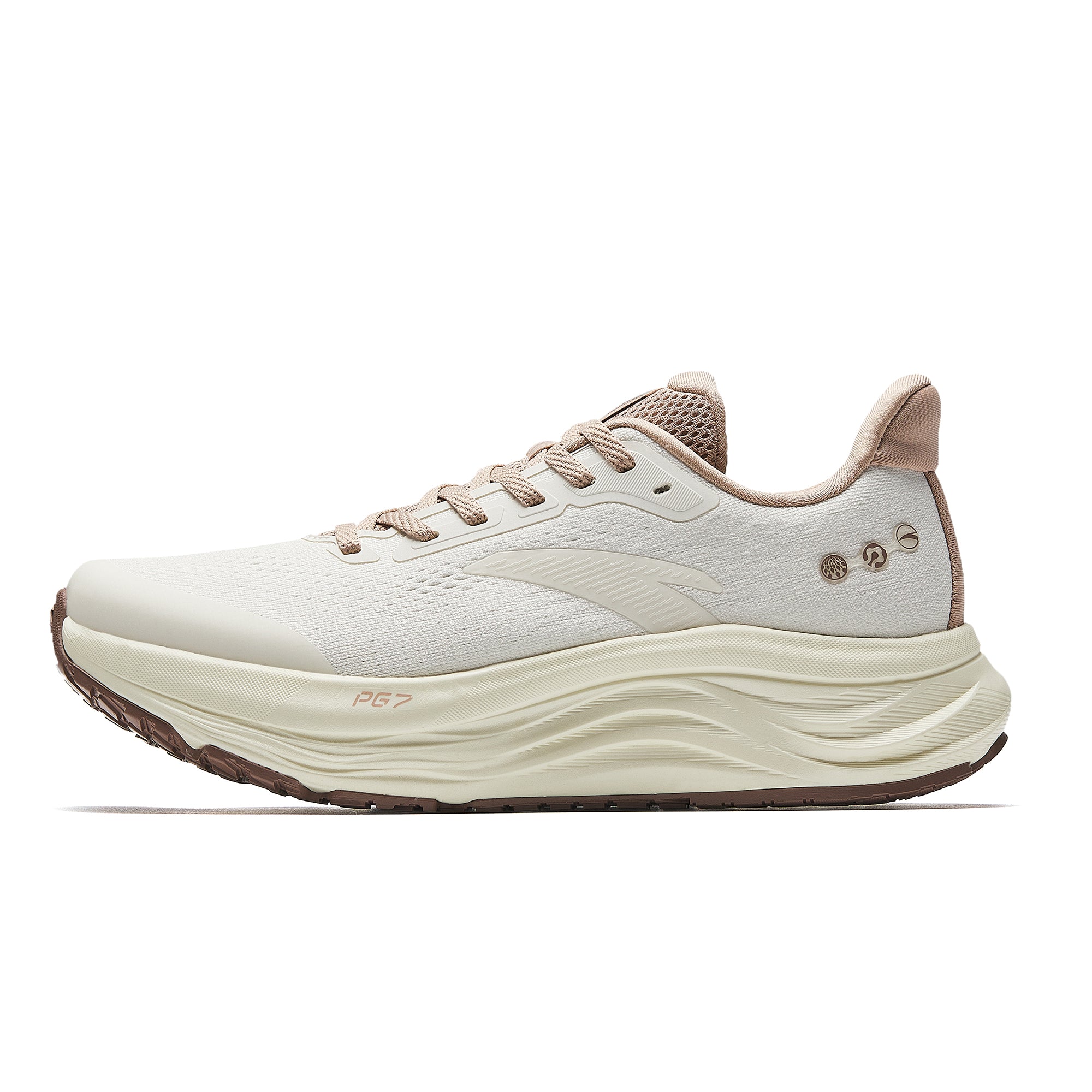 ANTA PG7 2 Femme