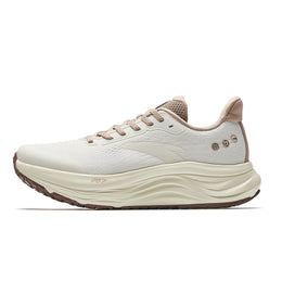 ANTA PG7 2 Femme