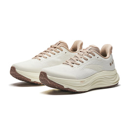 ANTA PG7 2 Femme