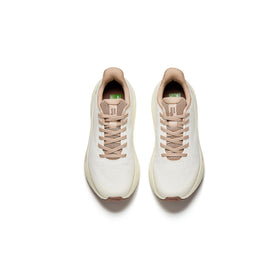 ANTA PG7 2 Femme