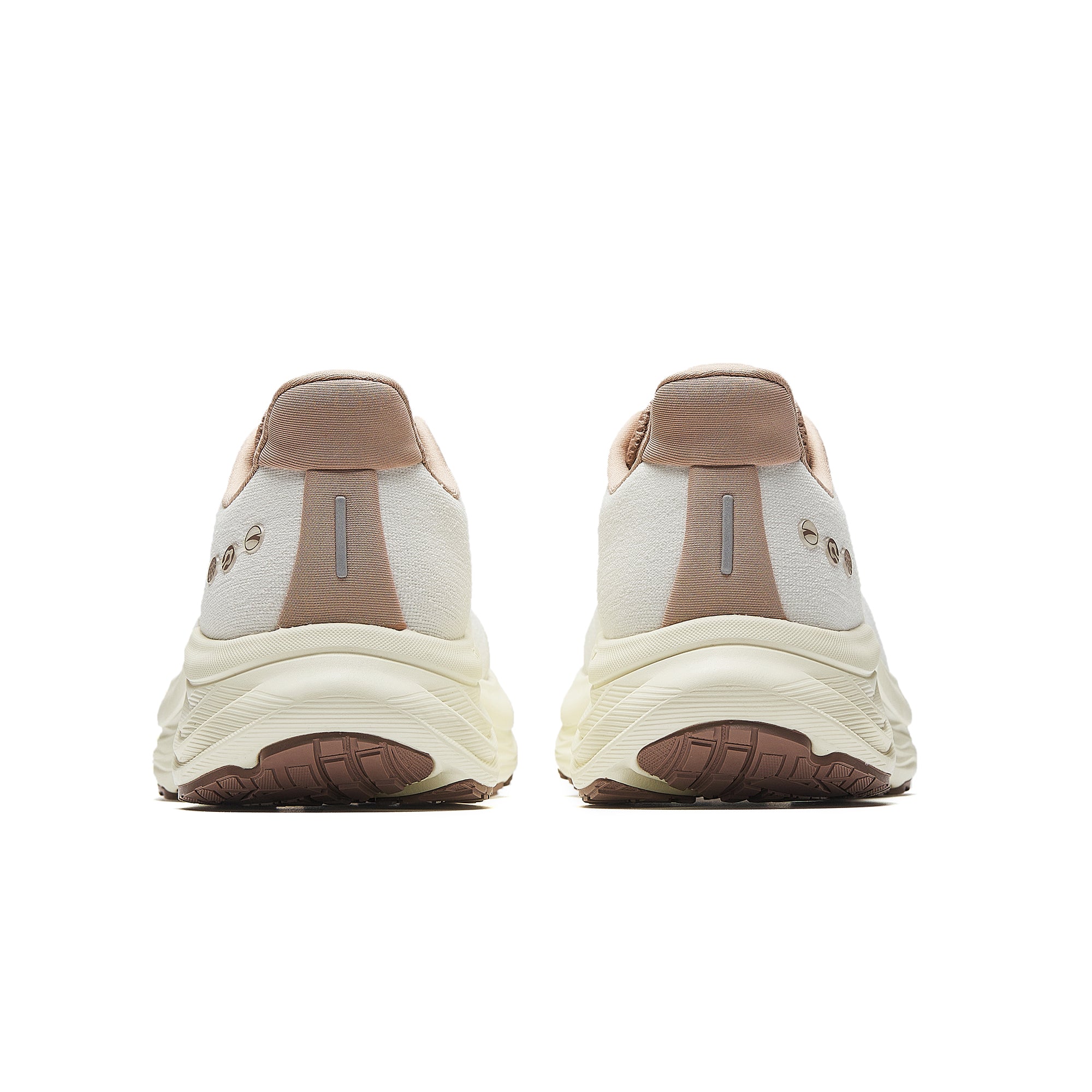 ANTA PG7 2 Femme