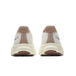 ANTA PG7 2 Femme