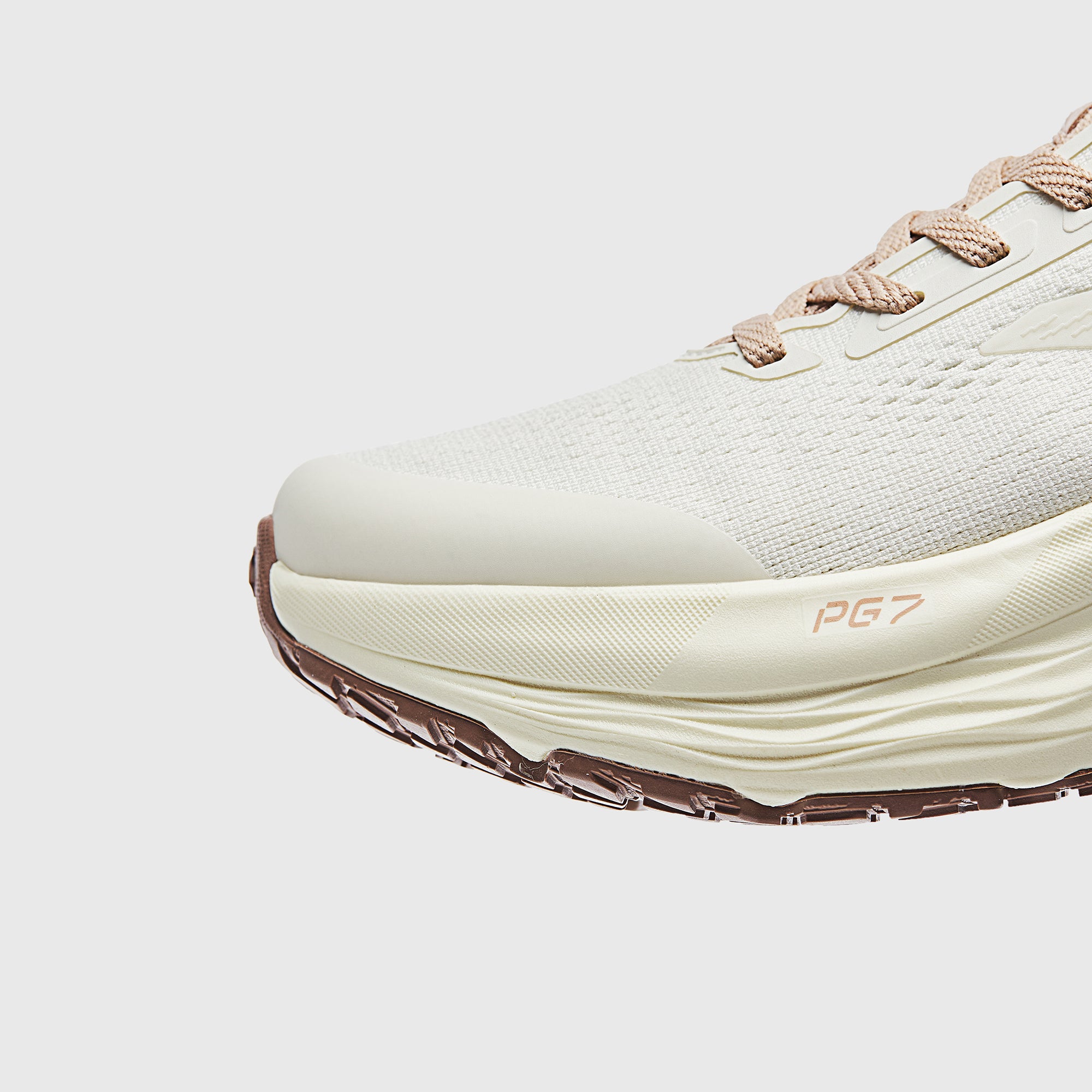 ANTA PG7 2 Femme