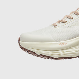 ANTA PG7 2 Femme