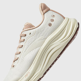 ANTA PG7 2 Femme