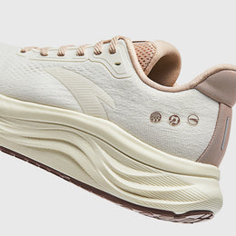 ANTA PG7 2 Femme