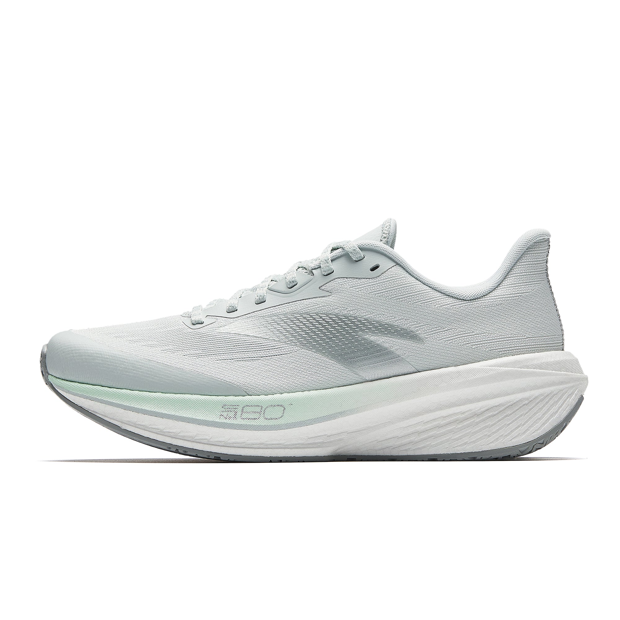 ANTA ZONE 2 80 Femme