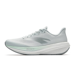 ANTA ZONE 2 80 Femme