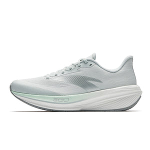 ANTA ZONE 2 80 Femme
