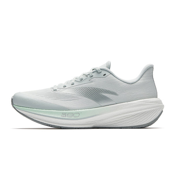 ANTA ZONE 2 80 Femme