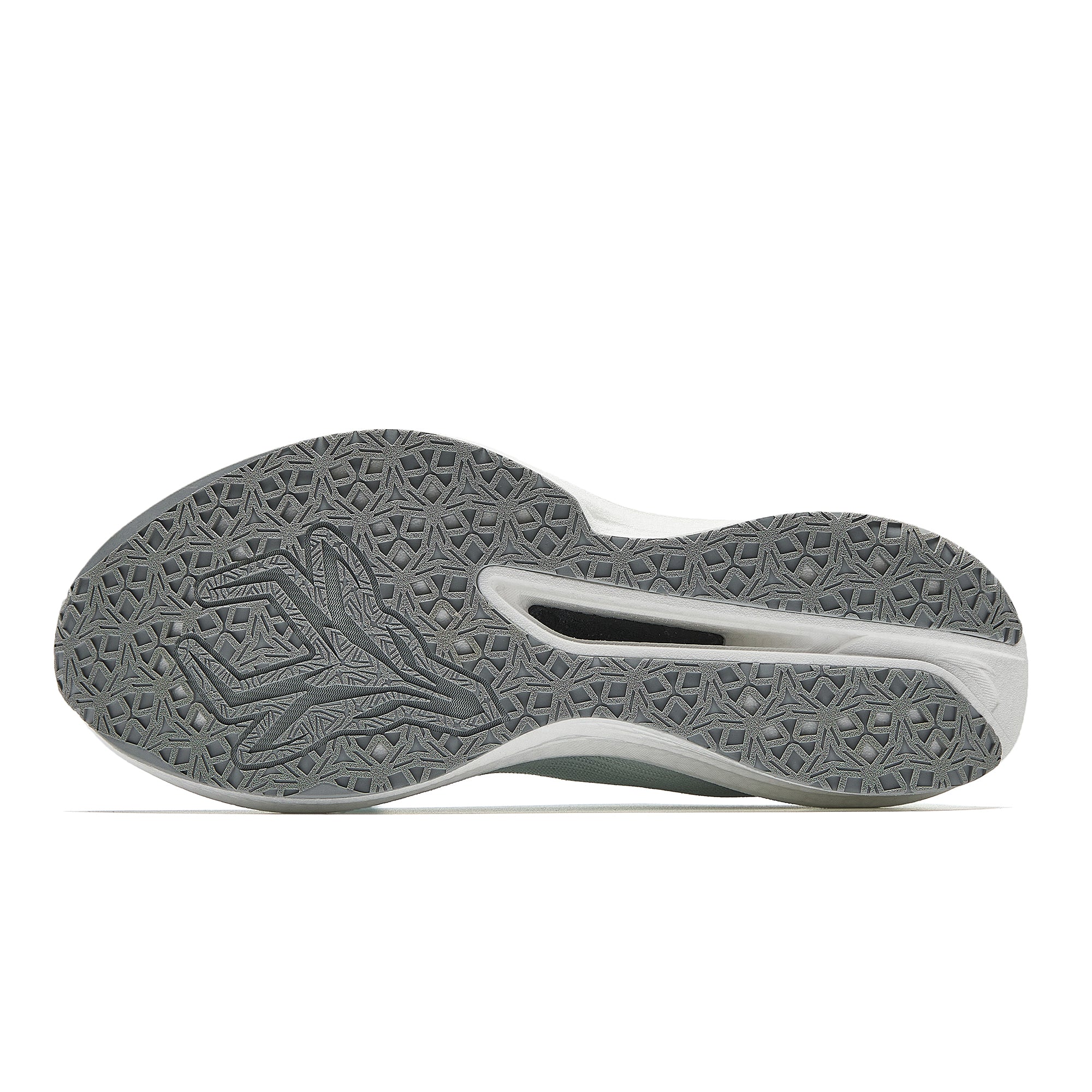 ANTA ZONE 2 80 Femme