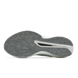 ANTA ZONE 2 80 Femme