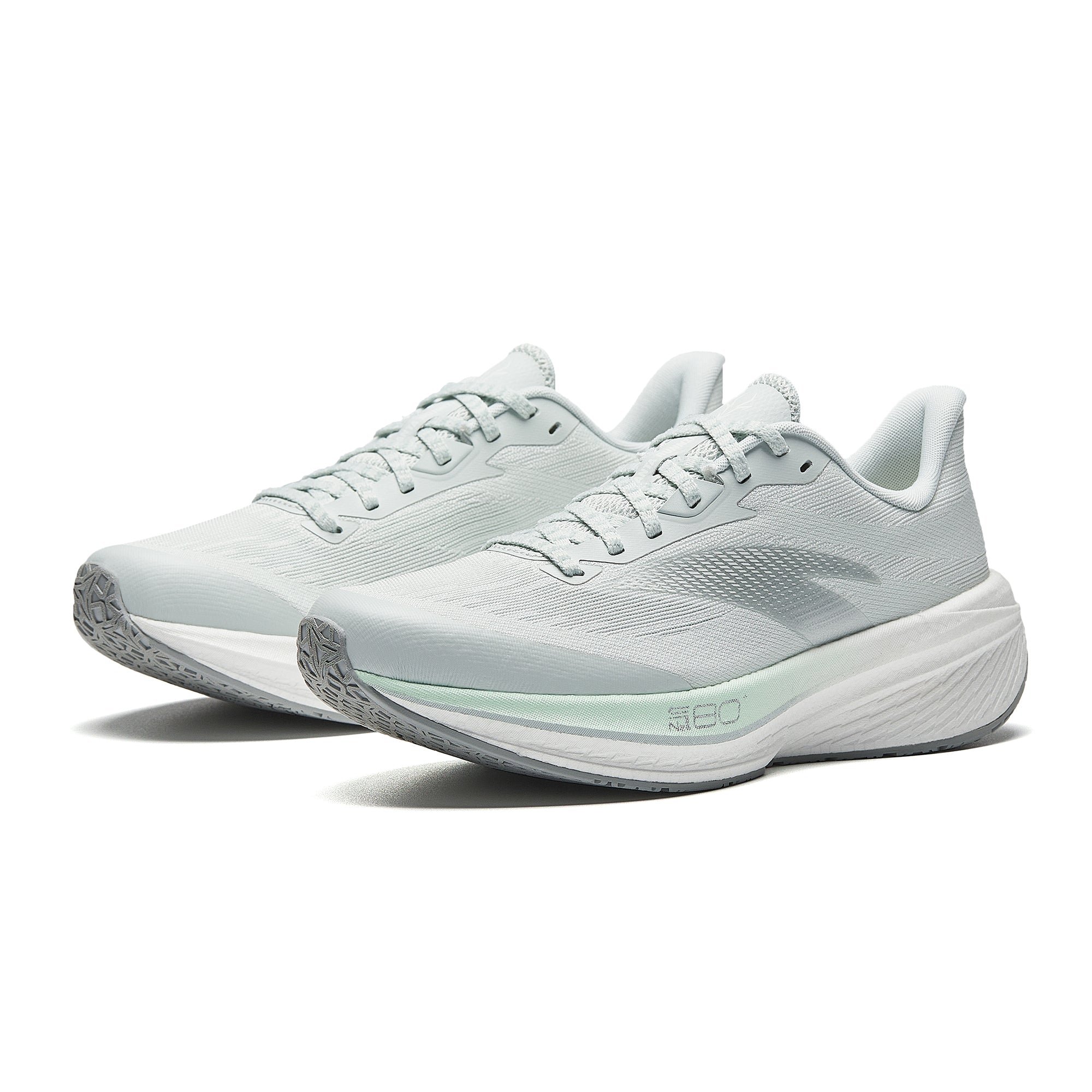 ANTA ZONE 2 80 Femme