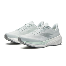 ANTA ZONE 2 80 Femme