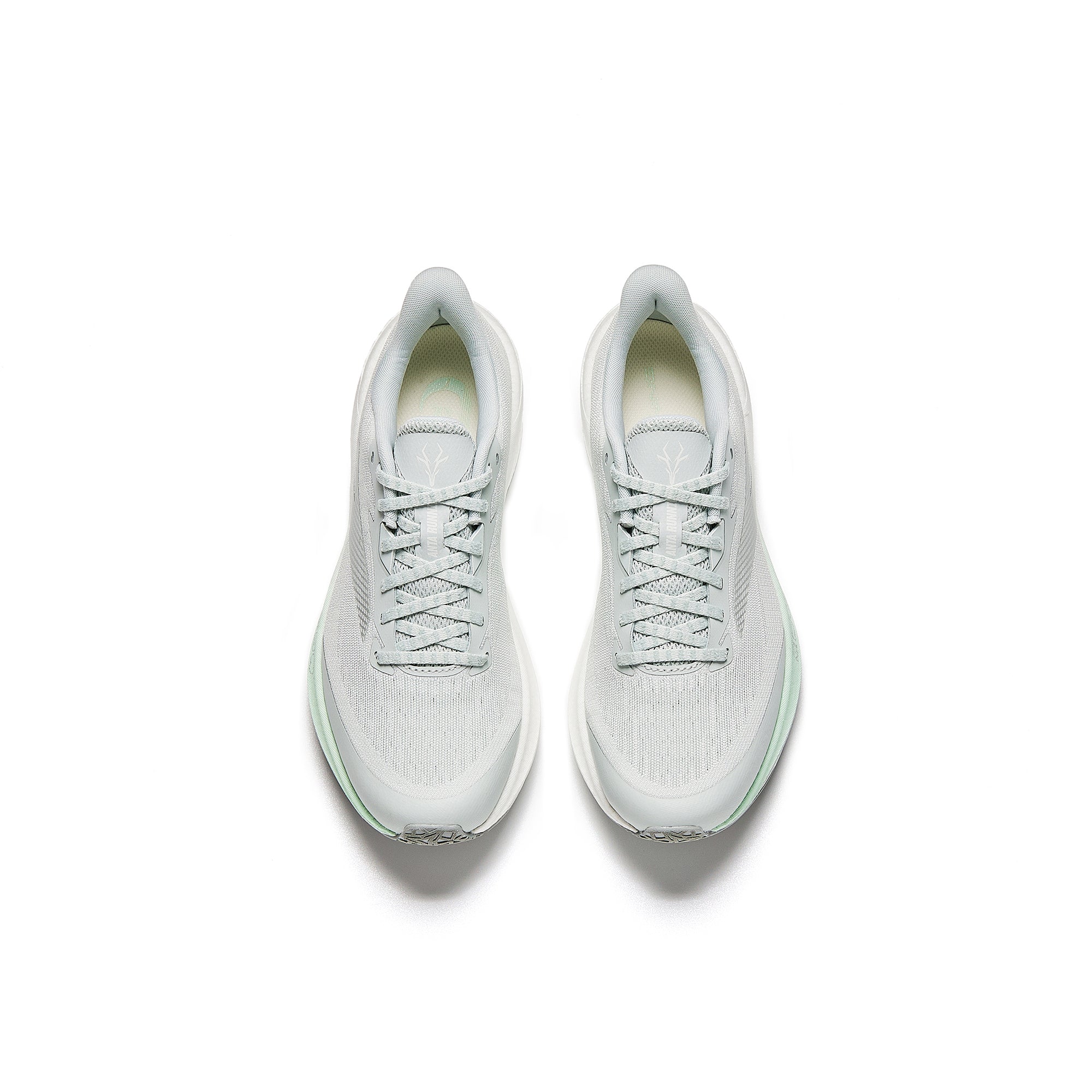 ANTA ZONE 2 80 Femme