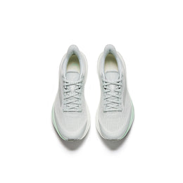 ANTA ZONE 2 80 Femme