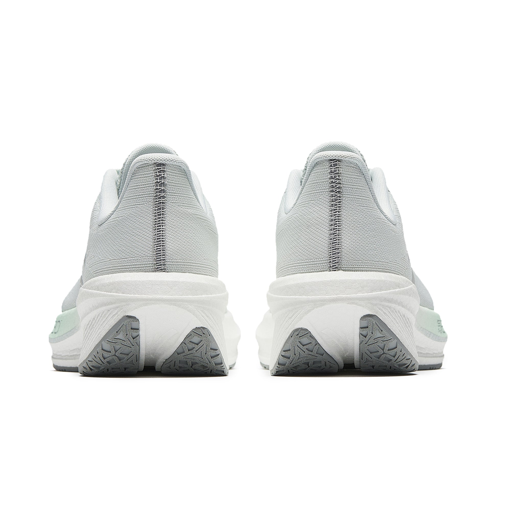 ANTA ZONE 2 80 Femme