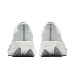 ANTA ZONE 2 80 Femme