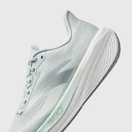 ANTA ZONE 2 80 Femme