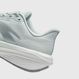 ANTA ZONE 2 80 Femme