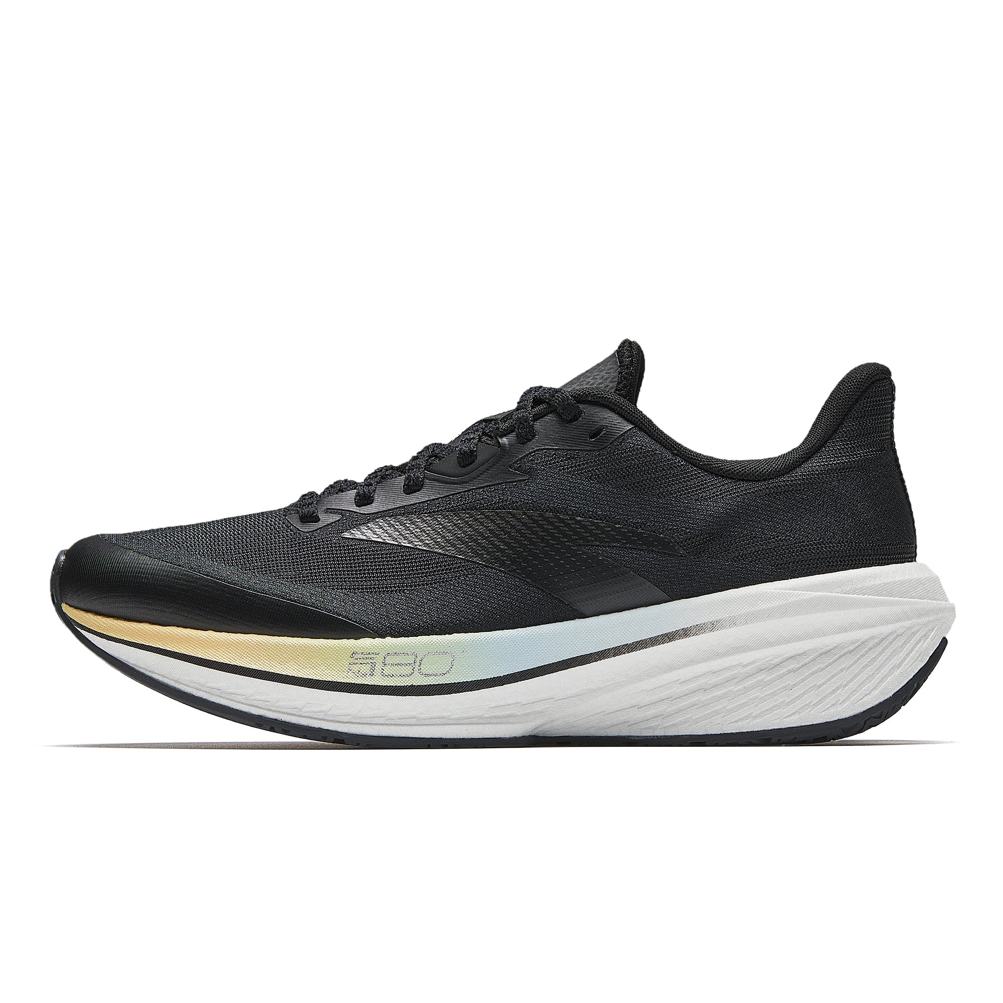 ANTA ZONE 2 80 Femme