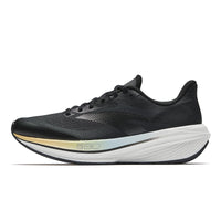 ANTA ZONE 2 80 Femme
