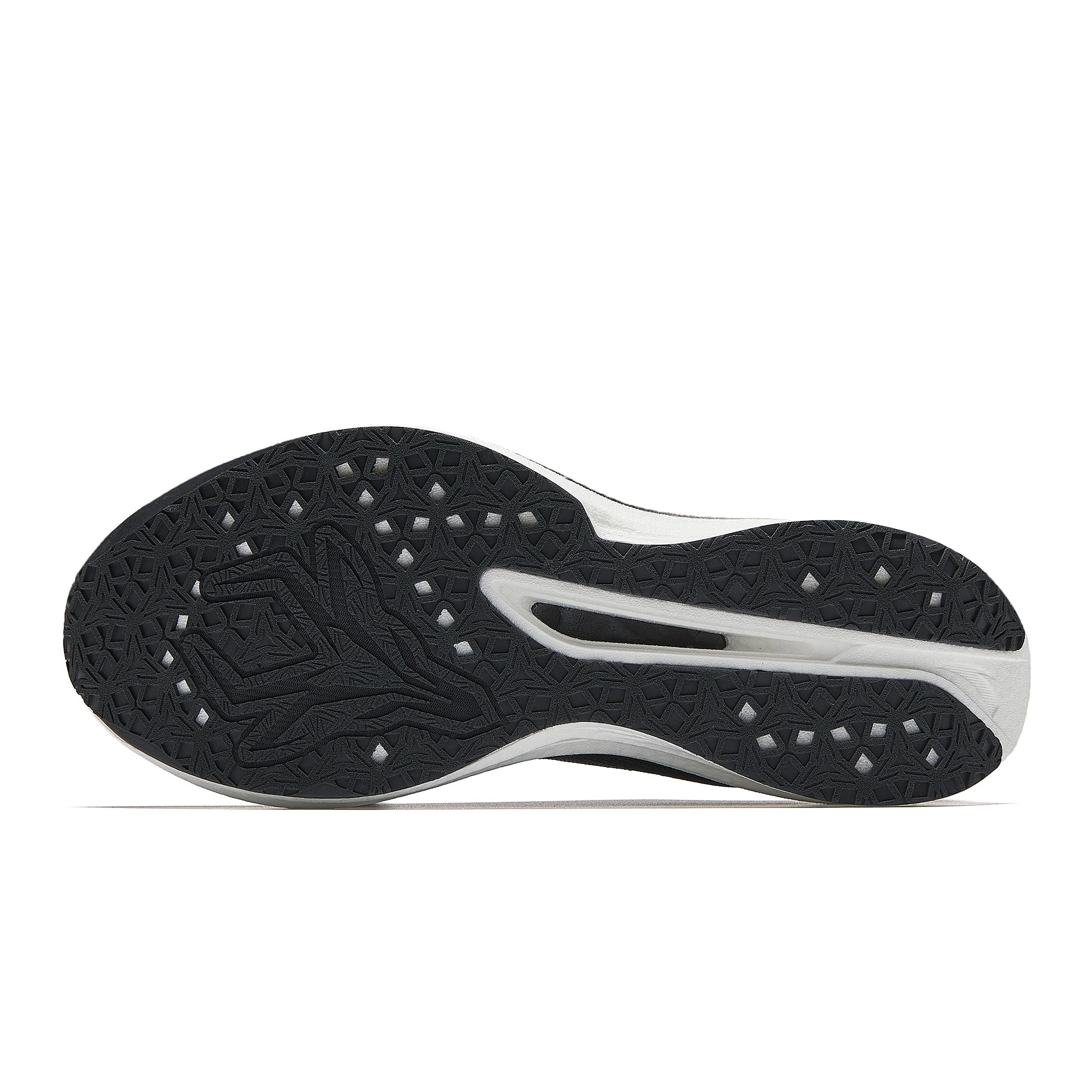 ANTA ZONE 2 80 Femme