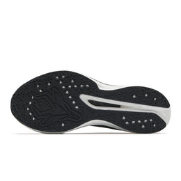 ANTA ZONE 2 80 Femme