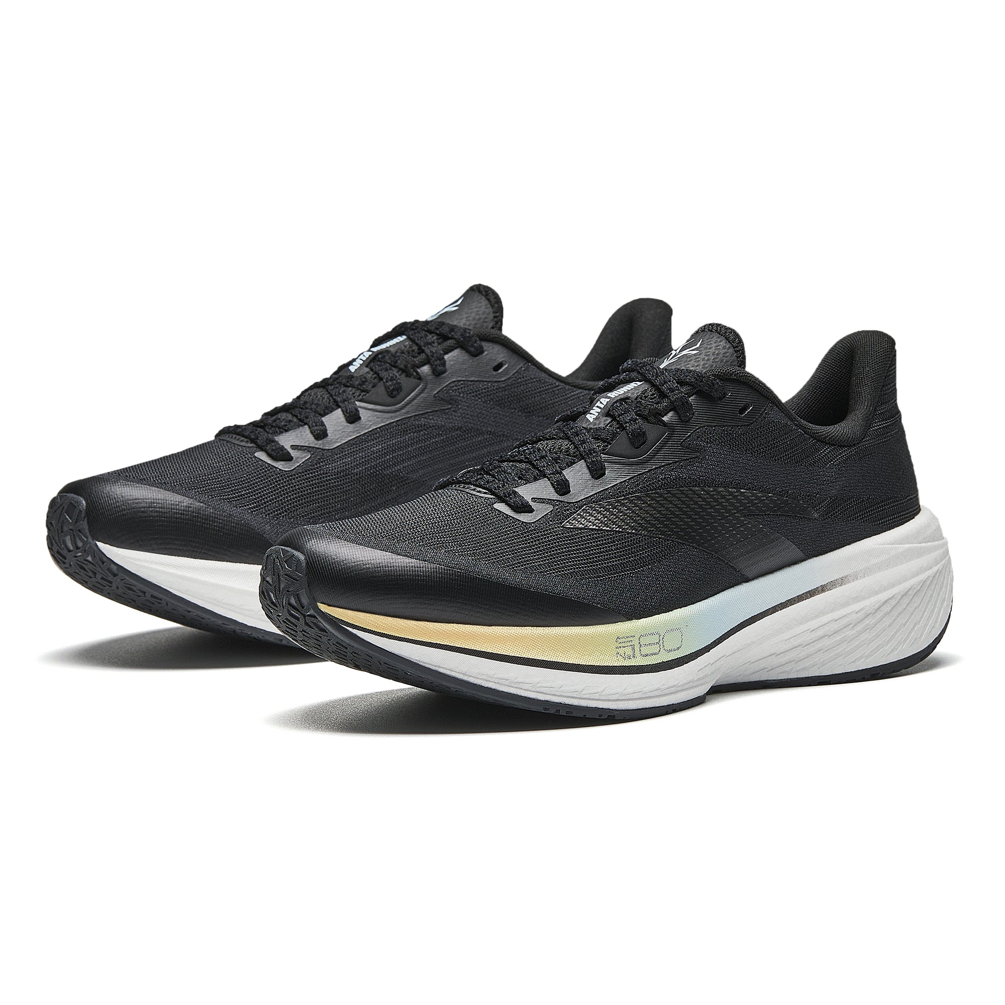 ANTA ZONE 2 80 Femme