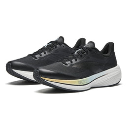 ANTA ZONE 2 80 Femme
