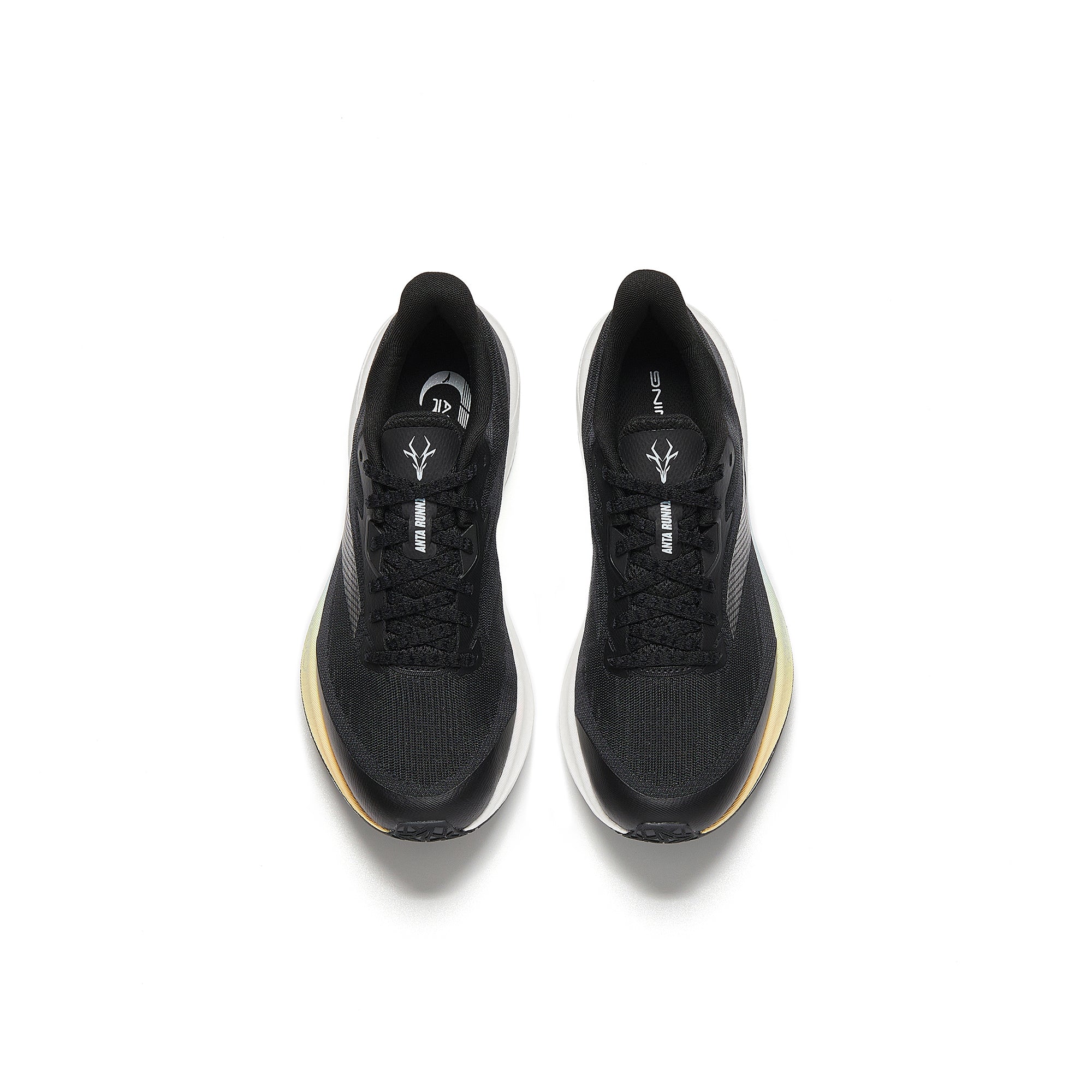 ANTA ZONE 2 80 Femme