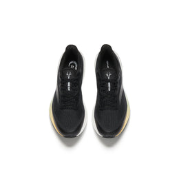 ANTA ZONE 2 80 Femme