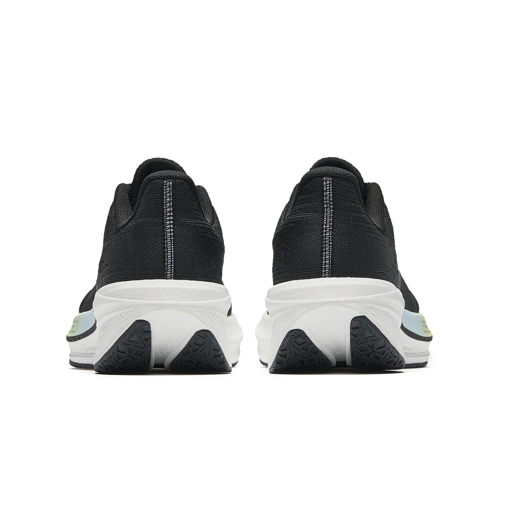 ANTA ZONE 2 80 Femme
