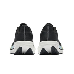 ANTA ZONE 2 80 Femme