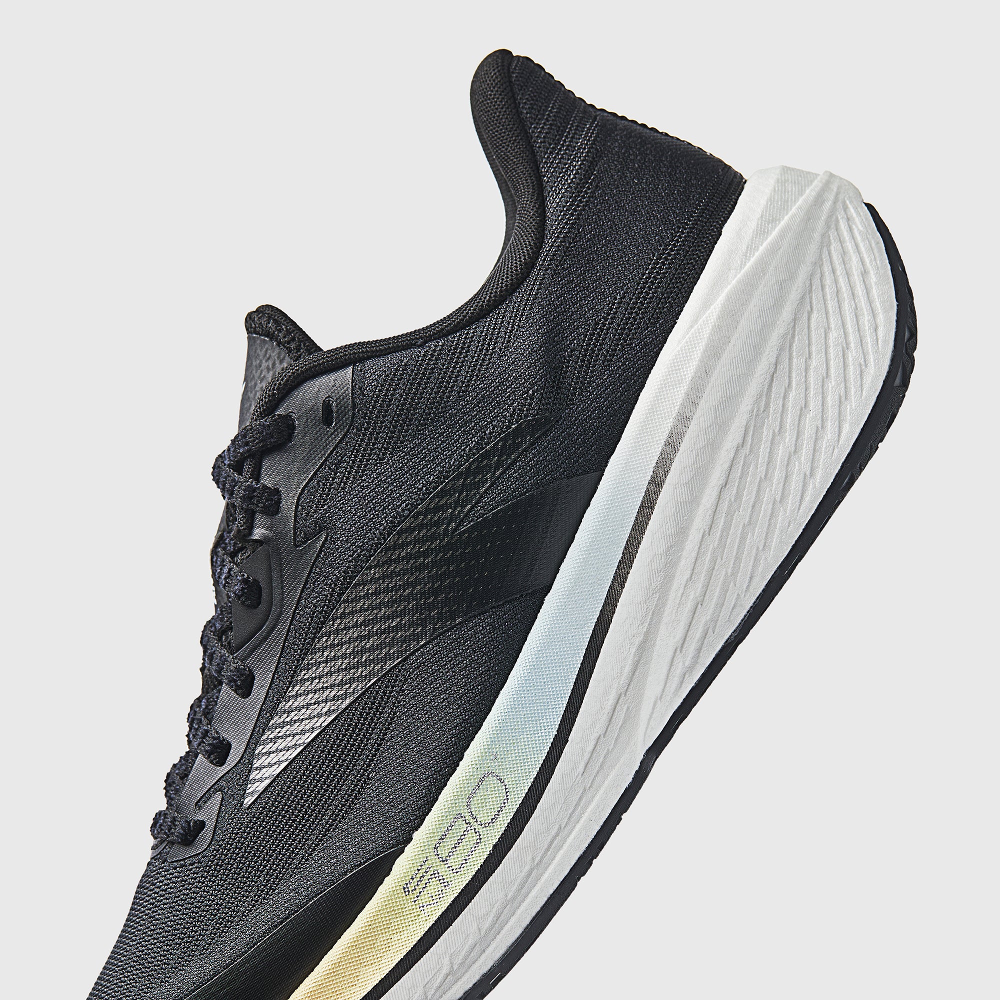 ANTA ZONE 2 80 Femme
