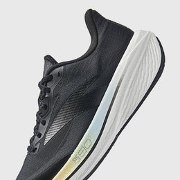ANTA ZONE 2 80 Femme