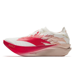 ANTA C202 G9 2 pour femmes
