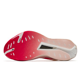 ANTA C202 G9 2 pour femmes