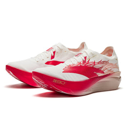 ANTA C202 G9 2 pour femmes