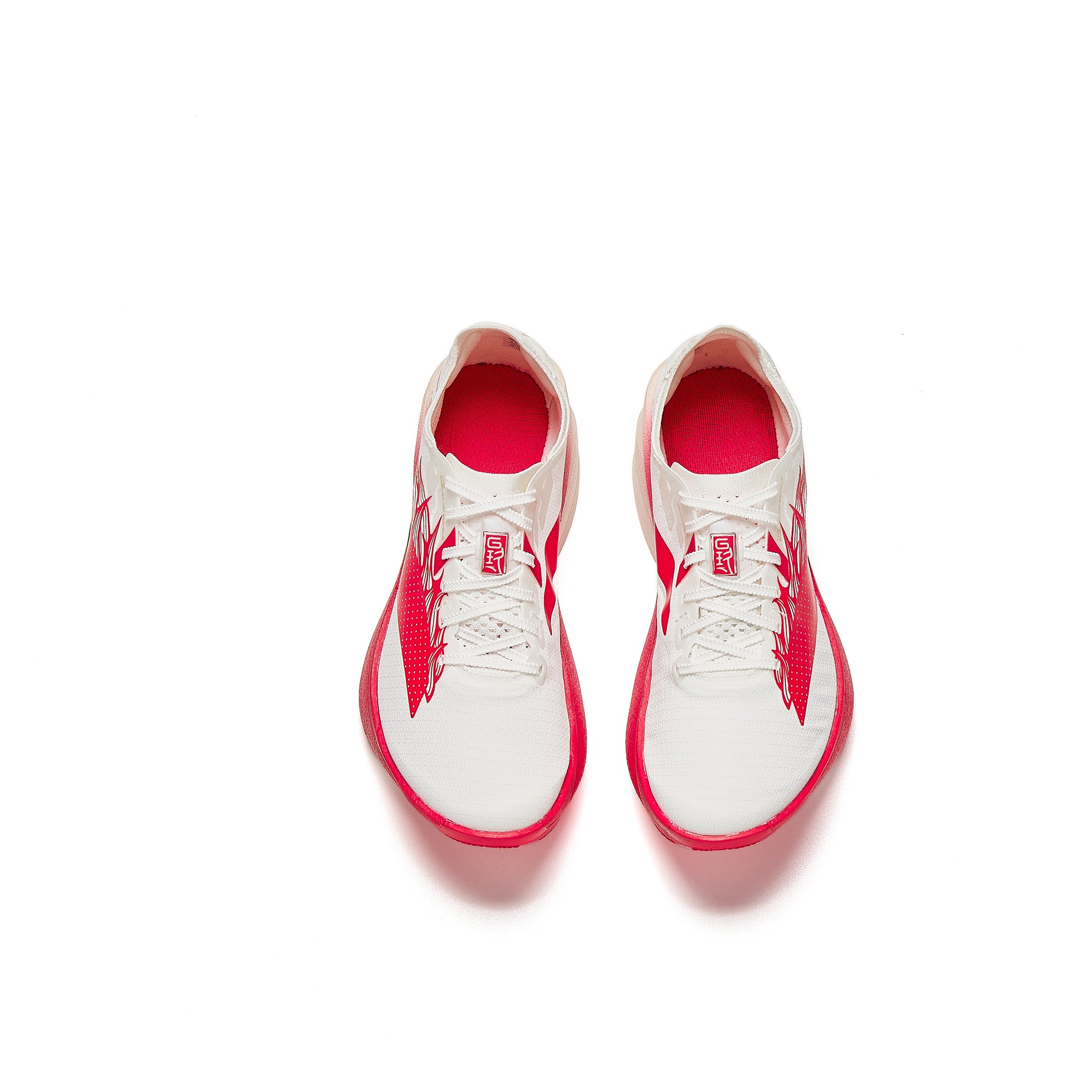 ANTA C202 G9 2 pour femmes